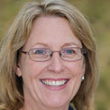 Peptides Clinic, Prescott