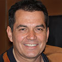 Peptides Clinic, Prescott